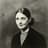 Anna Freud
