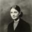 Anna Freud