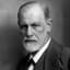 Sigmund Freud