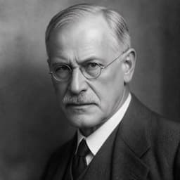 Carl Jung