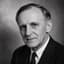 Donald Winnicott